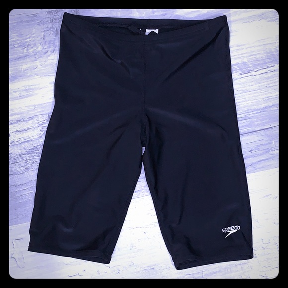 Speedo Other - Speedo Swim trunks